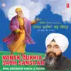 Bhai Davinder Singh Ji Sodhi - Nanak Dukhia Sabh Sansaar