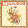 The Sarandons - The Sarandons - EP